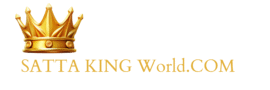 sattakingworld.com